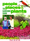 People, Places, Plants, Part 45 of 46